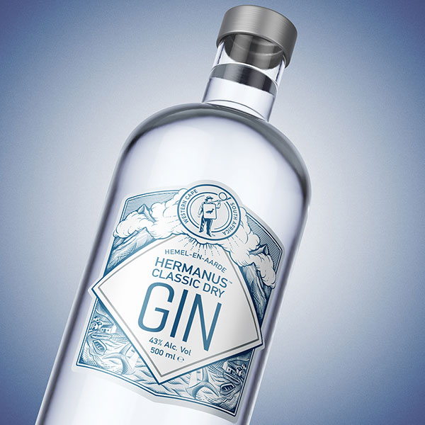 Hemel En Aarde Thumbnail